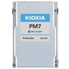 Kioxia X131 PM7-R eSDD 15.3TB SAS 24Gbit/s 2.5"
